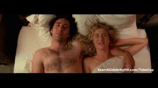 Online film Laura Dern - Wild at Heart