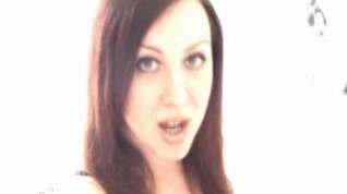 Online film Hot Ladyboy In Lingerie Wanking On Webcam