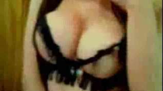 Online film Titty tranny webcam solo