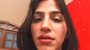 Online film Hard Screwing With A Kinky Tranny