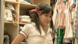 Online film asian girl 2