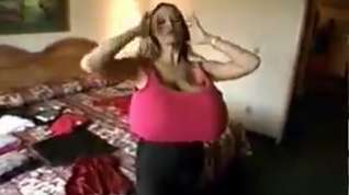 Online film Chelsea Charms