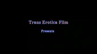 Online film Transsexual Menage a Trois