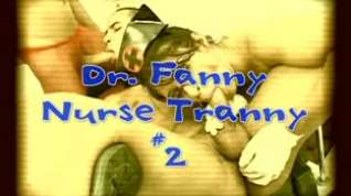 Online film These skilful nurses are crazy