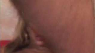 Online film TS cutie gets cumshot on her amazing boobs