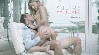 Online film Staci Carr in You're My Desire Video