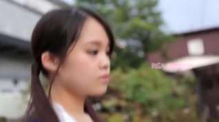 Online film Zipang 4303 Omomo Lisa KIRARI Vol.69 Pies sister of Roriman prequel sequel