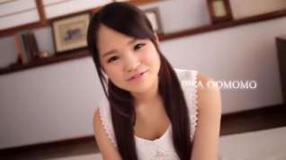 Online film Zipang 4304 Omomo Lisa KIRARI Vol.70 Pies sister of Roriman prequel sequel