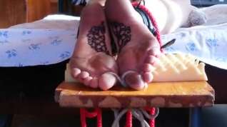 Online film falaka soles tattoo