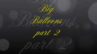 Online film Beautiful Looners - Big Balloons part 2 ( trailer )