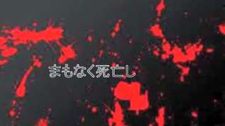 Online film Suspect of super VIP metal bat murder "Kikuchia ○ is" had appeared in extremist wearing erotic! ! Part.1