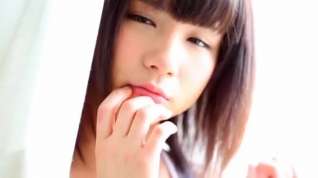 Online film Amateur 15-daifuku 6899 Vol.1 Strawberry Jam Vol.1 Koharu Aoi (Sakurai Minami