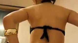 Online film French Amateur Sex