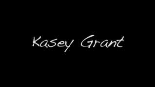 Online film Kasey Grant gives head and gets nailed