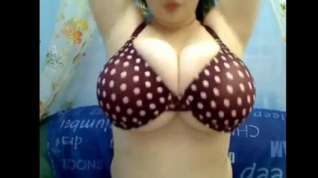 Online film huge tits webcam xxxht 1