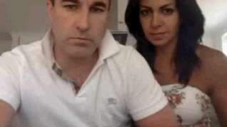 Online film Pretty Couple plays on chat Uk are good