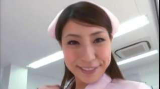Online film Mayuka Okada - Sexy Japanese Girl