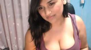 Online film Busty Indian