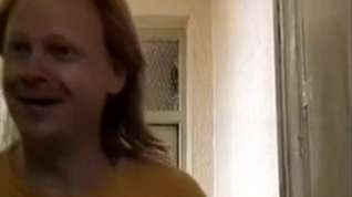 Online film Redhead girl Fucks Ugly Mullethead