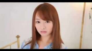 Online film Marina Shiraishi - Beautiful Japanese Girl