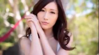 Online film JULIA - Beautiful Japanese MILF