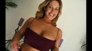 Online film great tits 4