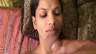 Online film Babloo Is Having Hot Sex With Henna