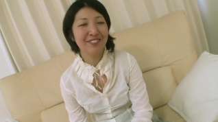 Online film Japanese Mom's Casting...