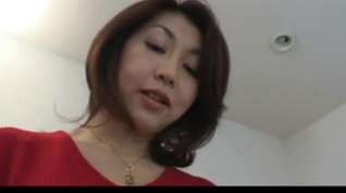 Online film JPN milfs