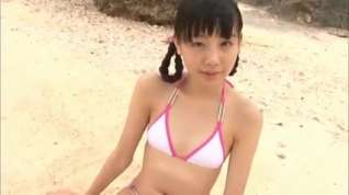 Online film Uehara mao Jpanese idol actress singer