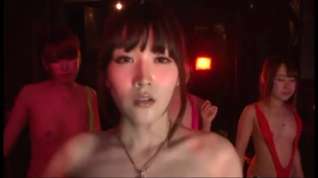 Online film Japanese Erotic Dancing