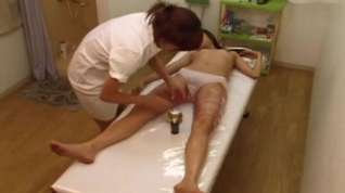 Online film Massage Japanese M108