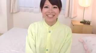 Online film Ain't She Sweet - Japanese girl Massage & Fingering