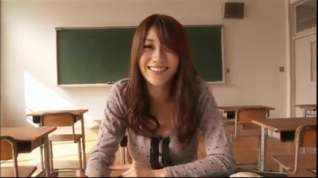 Online film Hara mikie Japanese actress Gravure idol