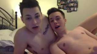 Online film Very Beautiful Young Boys Have Sex 1st Time On Cam