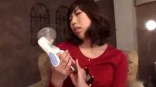 Online film Minaka Kaharo-BigTits Milk Tank Mother Secretly Naughty3