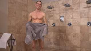 Online film Sean Cody Scene: Mason