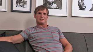 Online film Sean Cody Video: Jack