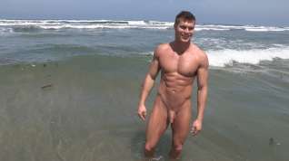 Online film Sean Cody Movie: Colin