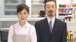 Online film Hitomi Kurosaki Mature Asian chick part2