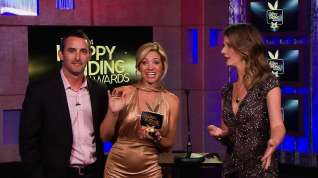 Online film The 2014 Happy Ending Awards: The Sexiest of Sex