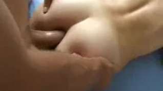 Online film Skinny Babe Anal