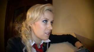 Online film Schoolgirl Nataly