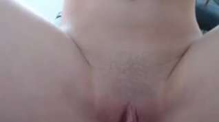 Online film Impressive Tits on this 19 Year old 3
