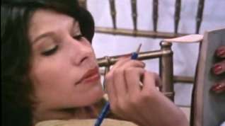 Online film Annette Haven, C.J. Laing, Constance Money in vintage fuck video