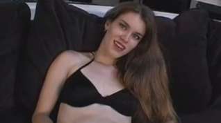 Online film Hot skinny pussy anal fuck girl