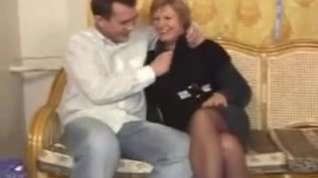 Online film Russian mature and boy - 10