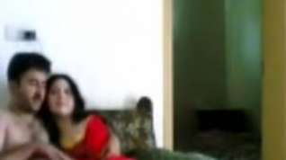 Online film Amazing Desi girlfriend sex video made at home