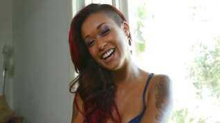 Online film Suck Throat Skin Diamond-by PACKMANS