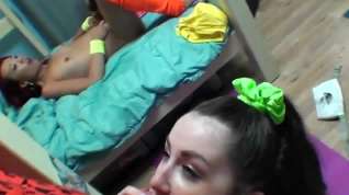 Online film ### Teens Do Oral Sex And Fuck At An Orgy